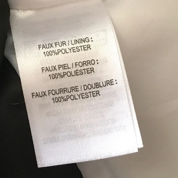 Sweet Heart Rose Toddler Girl Holiday Jacket/cardigan size 2/3. - Picture 6 of 11